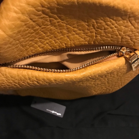 👜MoDa New York Handbag - Picture 8 of 8